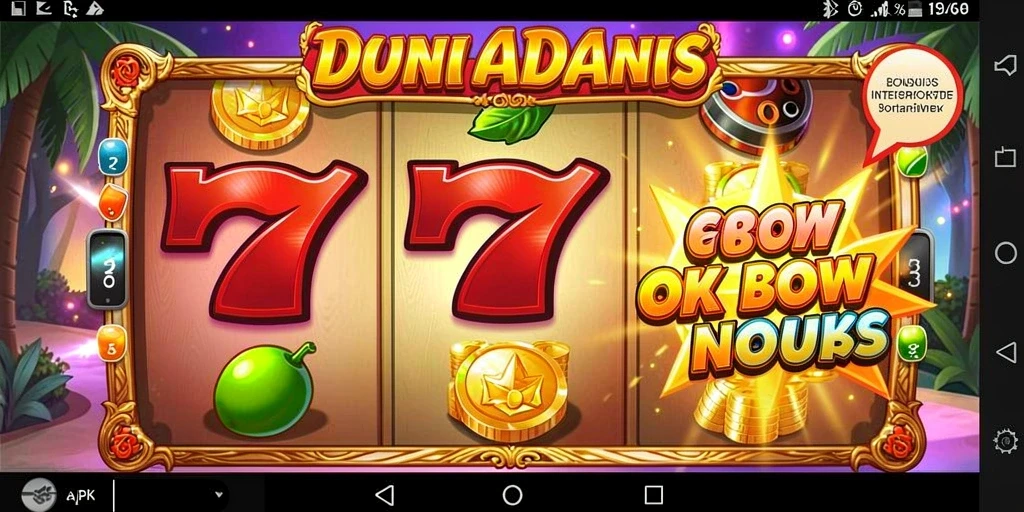 11wbet - Grafis permainan yang memukau dan detail.