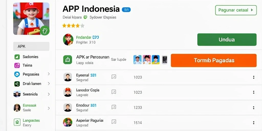 betwin999 - Bergabunglah dalam turnamen seru dan menantang di sini.