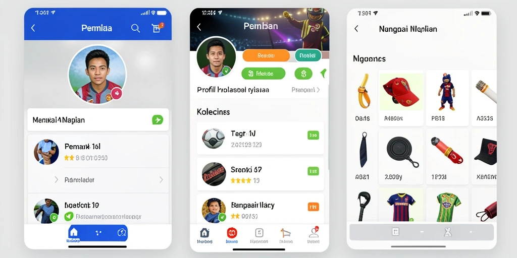 cahayatoto - Mode permainan yang variatif untuk semua selera.