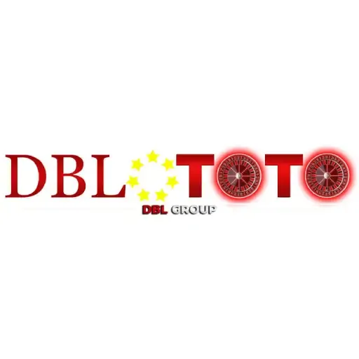 DBLTOTO - Permainan Togel Terpercaya di Genggaman Anda