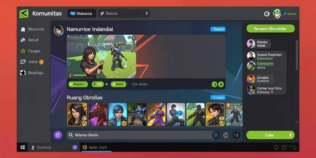 dbltoto - Live draw untuk menampilkan hasil secara langsung.