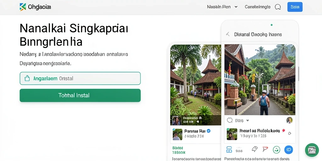 gacor777 - Pengalaman bermain yang seru dan menguntungkan.