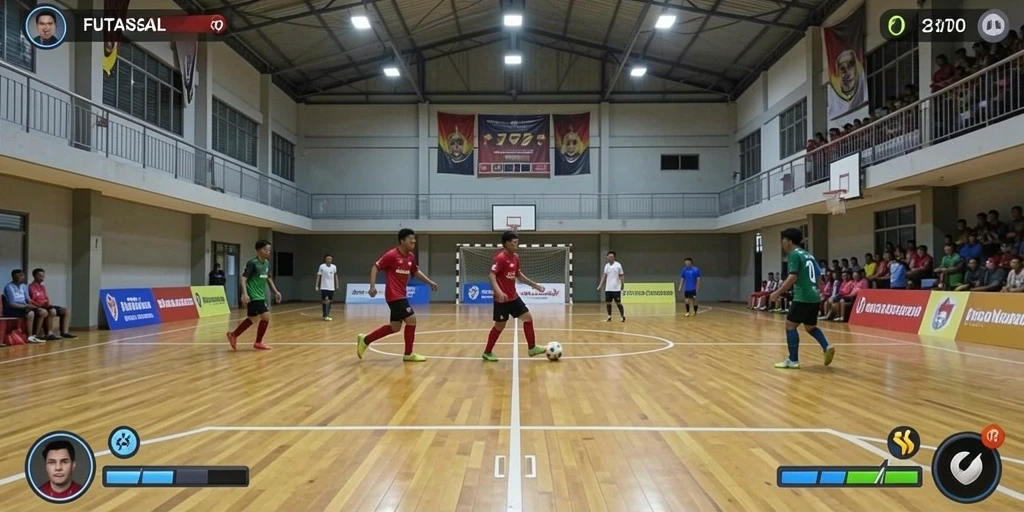 jakartawin - Berbagai pilihan permainan judi yang seru dan menarik.