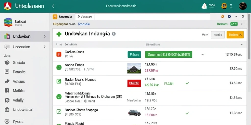 jnetoto - Mode permainan kompetisi yang penuh tantangan.