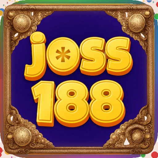 Ikon joss188