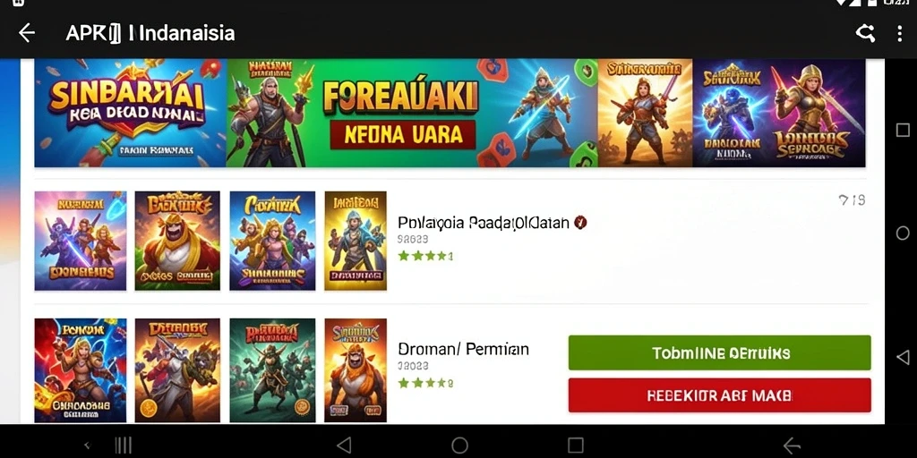 lancar138 - Karakter-karakter unik yang bisa Anda pilih dalam game.