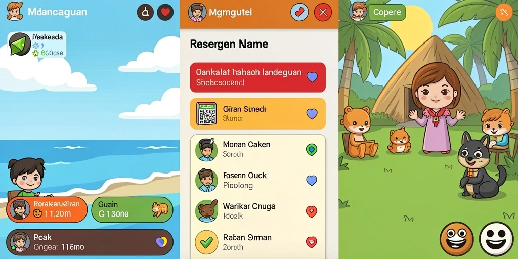mandala77 - Variasi tema slot yang beragam dan menyenangkan.