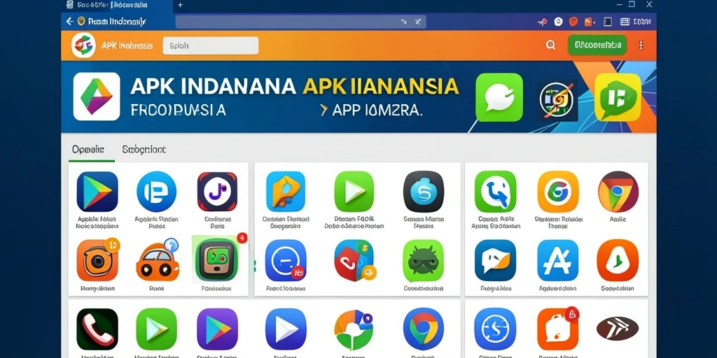 naga789 - Karakter yang beragam dan unik untuk dipilih.