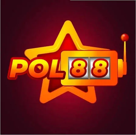 POL88 - Permainan Seru dan Menarik di Genggaman Anda