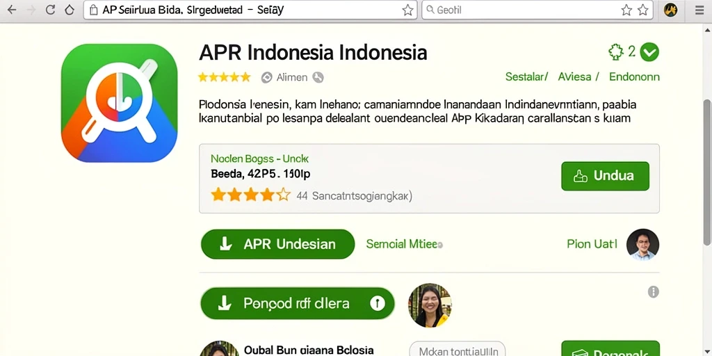 spinlucky - Ragam tema menarik untuk dipilih.